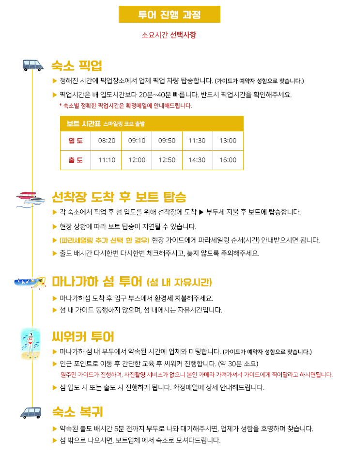 %25EB%25A7%2588%25EB%2582%2598%25EC%2594%25A8%25EC%259B%258C%25EC%25BB%25A4.jpg